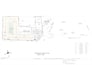 draft floor plans, sections, elevations in revit